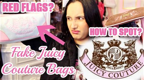 juicy couture fake clothes|juicy couture outlet website.